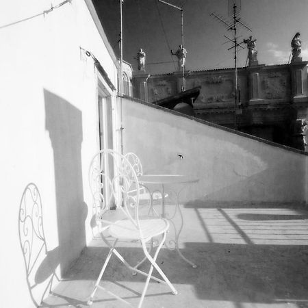 Appartamento Sokol e Caterina Venesia Bagian luar foto